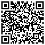 QR Code for Kenmore Associates Lp in New York, NY 10010