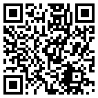 QR Code for Kenneth Binns in Brooklyn, NY 11213