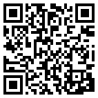 QR Code for Kettle of Fish in New York, NY 10014
