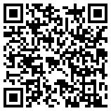 QR Code for Kiddie Kandids in Commack, NY 11725