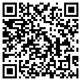 QR Code for Kim's Shoe Repair in Wappingers Falls, NY 12590