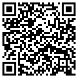QR Code for Kiska Construction in Brooklyn, NY 11223
