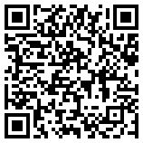 QR Code for Knowles LP Gas in Addison, NY 14801