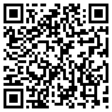 QR Code for Kohout Charles W in Williamsville, NY 14221