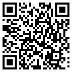 QR Code for Kuan John in New York, NY 10013