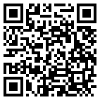 QR Code for Kuboya Ramen in New York, NY 10009