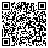 QR Code for Kyocera Tycom in Owego, NY 13827