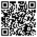 QR Code for L & S Generator in Woodside, NY 11377