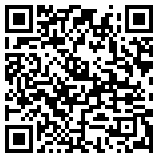 QR Code for La Petite Auberge in New York, NY 10016