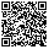 QR Code for Lamb Maureen P Atty in Rochester, NY 14618