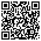 QR Code for Lanskys Old World Deli in New York, NY 10023
