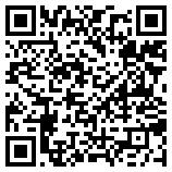QR Code for Laser Ventures in Liverpool, NY 13088