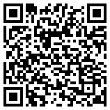 QR Code for Ms Caridad Restaurant Iii in Bronx, NY 10472