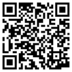 QR Code for Lattimore Hall in Auburn, NY 13021