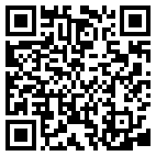 QR Code for Laundrovest CO Sales & Svce in Deer Park, NY 11729