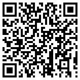 QR Code for Legamed Inc in Orangeburg, NY 10962