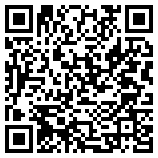 QR Code for Lenchner Nathaniel DDS in FOREST HILLS, NY 11375
