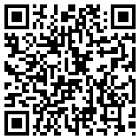 QR Code for Libretto's Pizza in New York, NY 10016