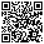 QR Code for Lic Pilates in Long Island City, NY 11101
