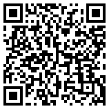 QR Code for Lighthouse on the Hudson in Piermont, NY 10968