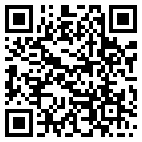 QR Code for Lipkinds Shoess in Bronx, NY 10469