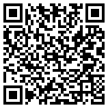 QR Code for Locksmith 247 in Ardsley, NY 10502