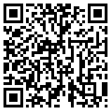 QR Code for Loffredo John DDS in Pelham, NY 10803