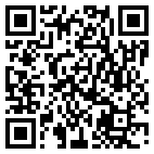 QR Code for Long Cove in Congers, NY 10920