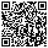 QR Code for Long Island University in Riverhead, NY 11901