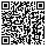 QR Code for Los Primos in Sunnyside, NY 11104