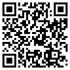 QR Code for Lucky Boy in Rosedale, NY 11422