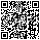 QR Code for Lucy's Multiservice in Bronx, NY 10451