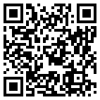 QR Code for Luft David B Dds in Whitestone, NY 11357