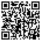 QR Code for Luminate Communications in Pleasantville, NY 10570