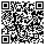 QR Code for Lydecker Realty in Nyack, NY 10960