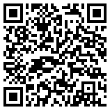 QR Code for Lynbrook Flower Shops in Lynbrook, NY 11563