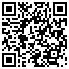 QR Code for MA Lap C in Brooklyn, NY 11214