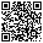 QR Code for MA Shih K in Forest Hills, NY 11375