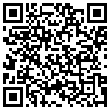 QR Code for Madill Law Office in SYRACUSE, NY 13202