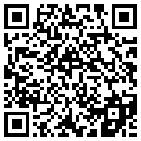 QR Code for Magnet Plus Realty in Queens Village, NY 11429