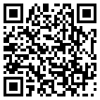 QR Code for Malone's Garage in Oswego, NY 13126