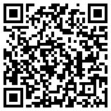 QR Code for Mami Ysabel Restaurant in New York, NY 11378