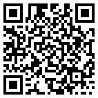 QR Code for Mao David DDS in Flushing, NY 11355