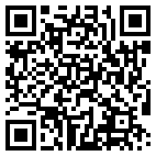 QR Code for Lanes Marcellus in Marcellus, NY 13108