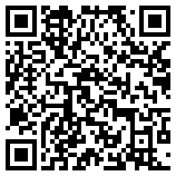 QR Code for Market Place Steakhouse & More in Bolton Landing, NY 12814