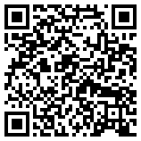 QR Code for Markowitz Marvin D PH D in White Plains, NY 10605