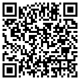 QR Code for Master Sweep in Nanuet, NY 10954