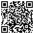 QR Code for Mccurn Neal P in Syracuse, NY 13202