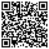 QR Code for Mcinerny Funeral Home in Elmira, NY 14905