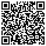 QR Code for Meagher Electrical in Constantia, NY 13044